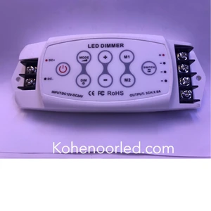 تصویر فروشگاه کوه نور مارکت