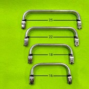 تصویر دهانه کیف 