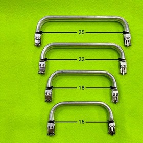 تصویر دهانه کیف 