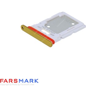 تصویر خشاب سیم کارت شیائومی Poco X4 Pro 5G 