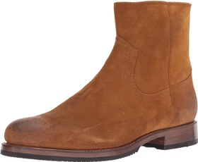 Frye sawyer outlet chelsea boot