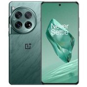 تصویر گوشی وان پلاس 12 5G | حافظه 1 ترابایت رم 16 گیگابایت OnePlus 12 5G 1T/16 GB