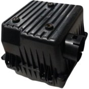 تصویر پوسته هواکش لیفان X60 