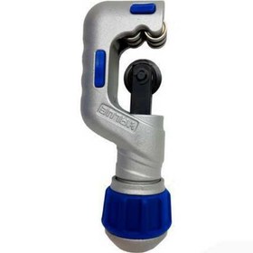 تصویر لوله بر VALUE مدل VTC-32 