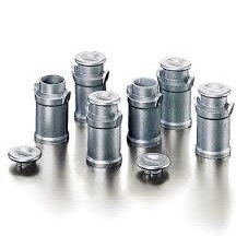 تصویر بشکه حمل شیر سیکو_ siku0885 