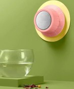 تصویر تایمر کلاسیک آشپزخانه چیبو آلمان 