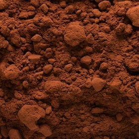 تصویر پودر زنجبیل 100 گرم 