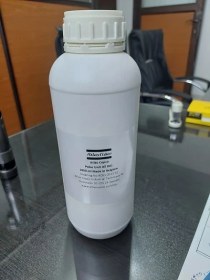 تصویر روغن ابزار بادی 