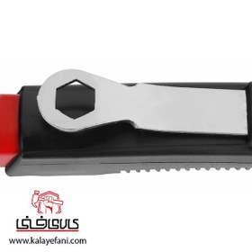 تصویر انبر پرچ دینو RH-1606 رونیکس hand-riveter-rh-1606-ronix