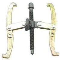 تصویر پولی کش مدل 9003 