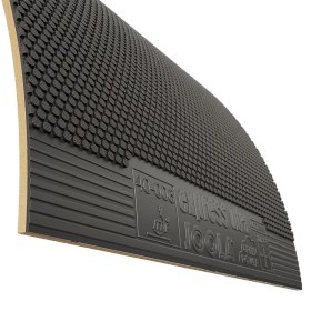 تصویر رویه EXPRESS ULTRA جولا 