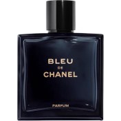 تصویر عطر ادکلن بلو شنل Bleu de Chanel ا Chanel Bleu de Chanel Eau De Parfume For Men Chanel Bleu de Chanel Eau De Parfume For Men