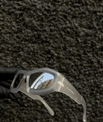 تصویر عینک جاینت آف وایت - Flymod 