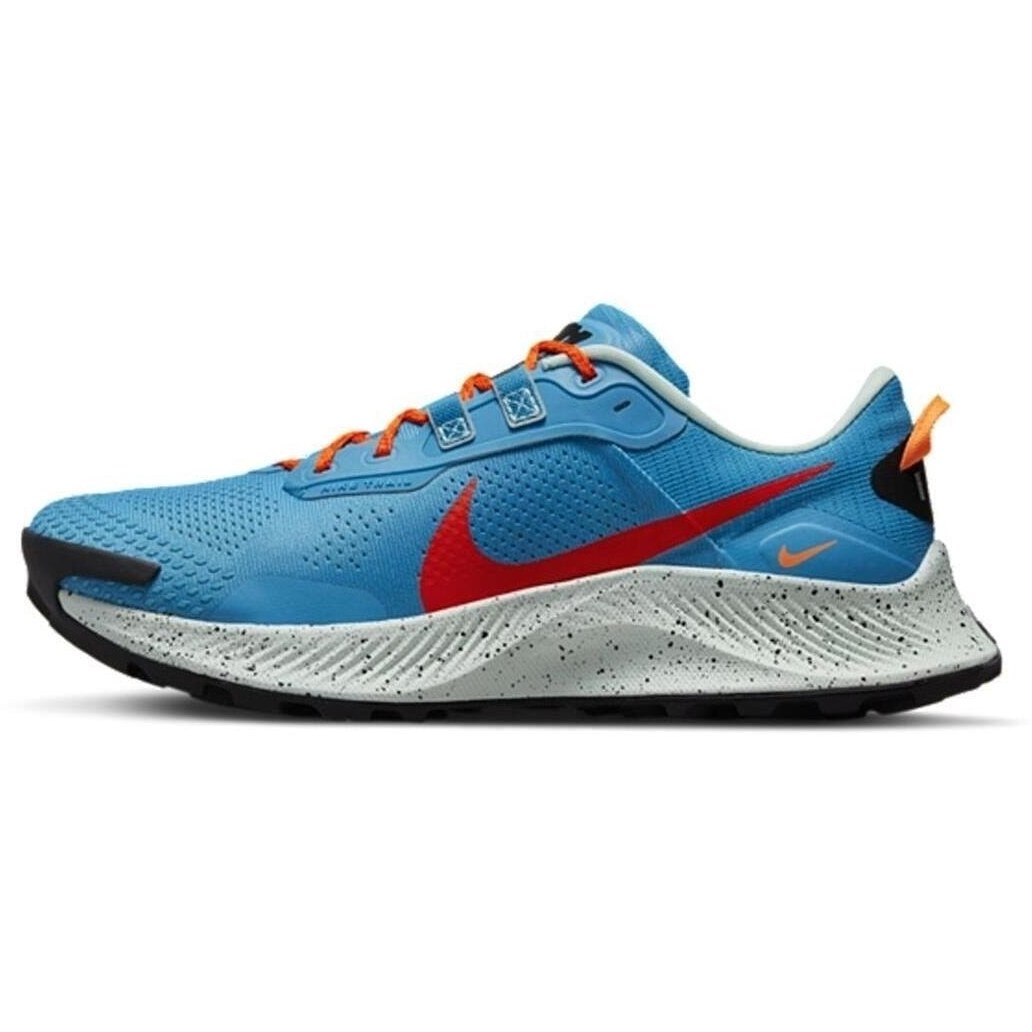 Nike Pegasus Trail hotsell 3