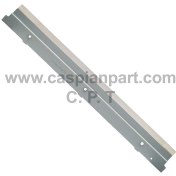 تصویر بلید TOSHIBA 168-160-200-169-208-209-258-1600-250 