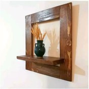 تصویر شلف مدل shl14 