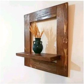 تصویر شلف مدل shl14 