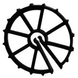 تصویر اسپیسر ویل فیکس wheelfix50 