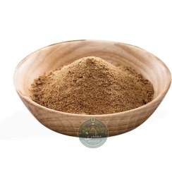 تصویر ادویه پلویی ( 100 گرمی ) 