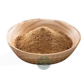 تصویر ادویه پلویی ( 100 گرمی ) 