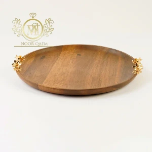 تصویر فروشگاه نور قائم