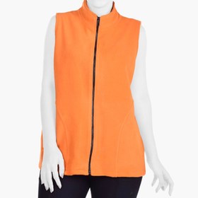 تصویر ژیله زنانه c629 