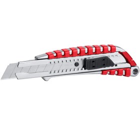 تصویر کاتر گالنا رونیکس مدل RH 3005 Galena Ronix cutter model RH 3005