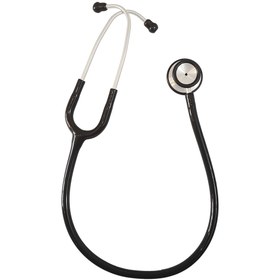 تصویر گوشی پزشکی (اقتصادی) 