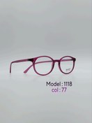 تصویر فریم نشکن دیورسو مدل DV1118 