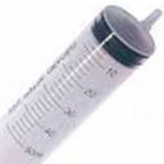 تصویر فروشگاه آسان مد