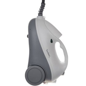 تصویر بخارشوی تکنو مدل Te-3300 Techno Te-3300 Steam Cleaner