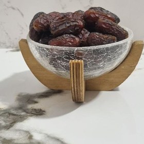 تصویر پیارم درجه یک سایز کوچک 