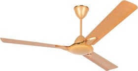 تصویر پنکه سقفی جیپاس مدل GF3012N GEEPASCEILING FAN GF3012N