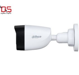 تصویر دوربین مداربسته داهوا DH-HAC-HFW1509CP-A-LED-0360B-S2 