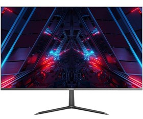 kogan 32 qhd ips 165hz freesync hdr gaming monitor