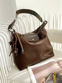 تصویر کیف لانگ چمپ 3452 