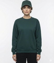 تصویر دورس زنانه جوتی جینز کد 53771904 