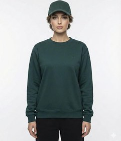 تصویر دورس زنانه جوتی جینز کد 53771904 