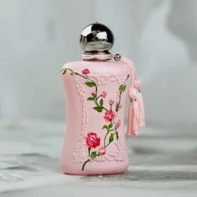 تصویر عطر ادکلن پرفیومز د مارلی دلینا لیمیتد ادیشن عطر ادکلن پرفیومز د مارلی دلینا لیمیتد ادیشن 75 میل