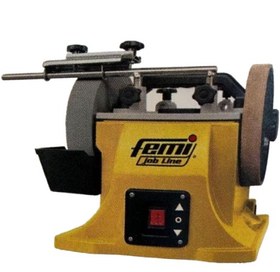 تصویر دستگاه تیغ تیز کن 