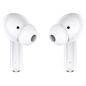 تصویر ایرباد شیائومی MJ131 Xiaomi MJ131 Morejoy ANC Wireless Earbuds