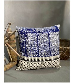 تصویر کوسن آسمان 