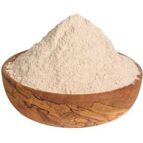 تصویر پودر پیاز 