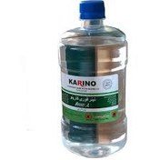 تصویر کارینو تینر 10000 لیتر 