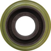 تصویر کاسه نمد ماهک تعویض دنده گیربکس BEوMT6 ویژن ایساکو 