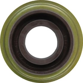 تصویر کاسه نمد ماهک تعویض دنده گیربکس BEوMT6 ویژن ایساکو 