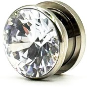 تصویر پلاگ گوش سایز ۱۴ کد ۲۲۸۸ 