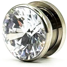 تصویر پلاگ گوش سایز ۱۴ کد ۲۲۸۸ 