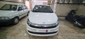 تصویر کی ام سی ایگل مدل 1404 ا موتور 1500 موتور 1500