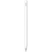 تصویر قلم لمسی هواوی Huawei M-Pencil 3rd Generation 